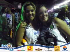 Bloco Bafo de Baco